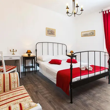 プライオールスイート スプリット