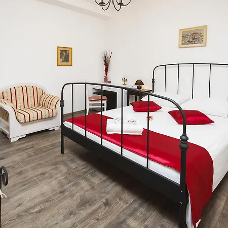 プライオールスイート スプリット