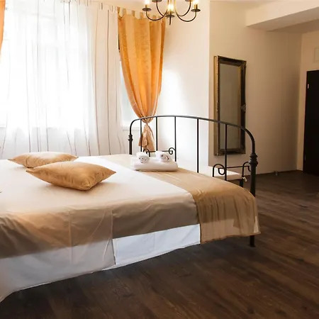 プライオールスイート スプリット