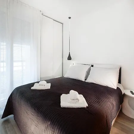 Gostinjska kuća Prior 4*