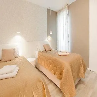 Prior Gostinjska kuća 4*