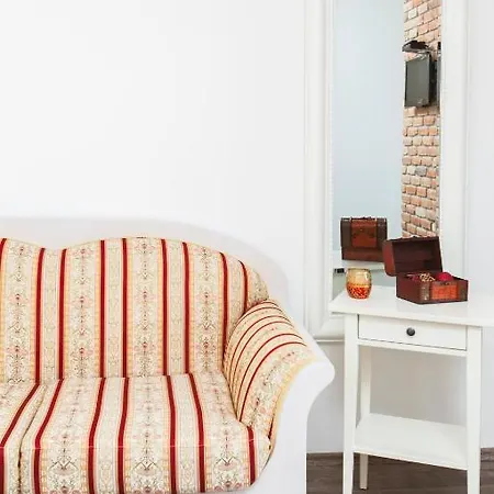 プライオールスイート スプリット 4*