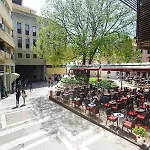 Prior Pensionat 4*