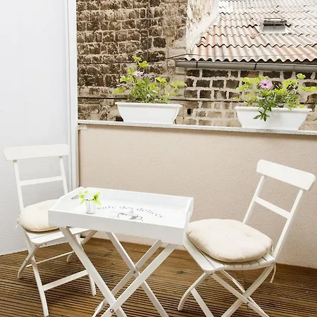 Guest house Prior 4*
