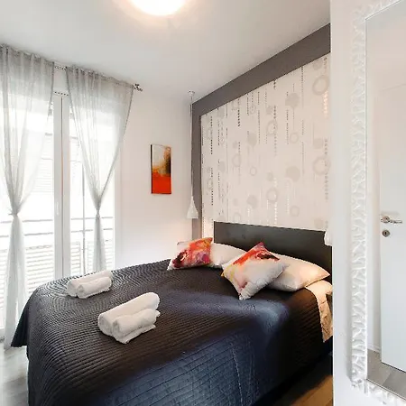 Prior Guest house