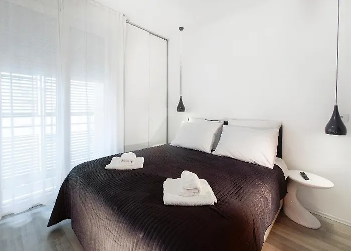 Πανσιόν Prior 4*