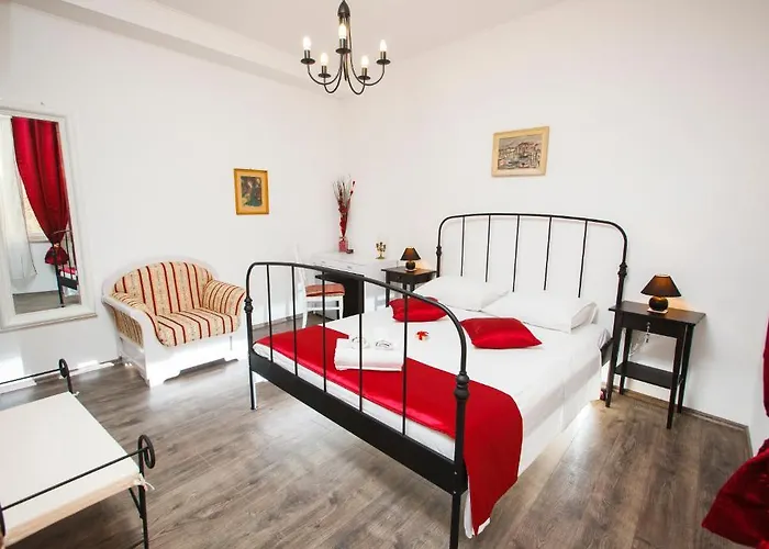 프라이어 스위츠