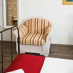 Maison d'hôtes Prior 4*
