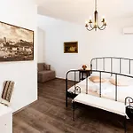 Maison d'hôtes Prior 4*