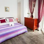 Prior Maison d'hôtes 4*