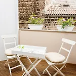 Maison d'hôtes Prior 4*