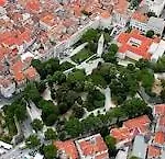 Prior Maison d'hôtes