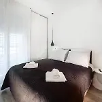 Maison d'hôtes Prior 4*