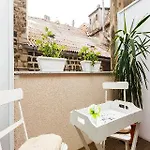 Maison d'hôtes Prior Split