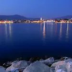 Prior Maison d'hôtes Split