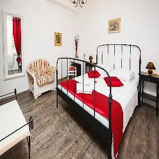 بيت ضيافة Prior 4*