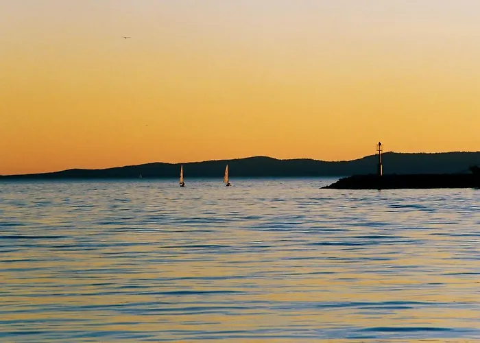 بيت ضيافة Prior 4*